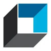 CARRE.BLEU logo