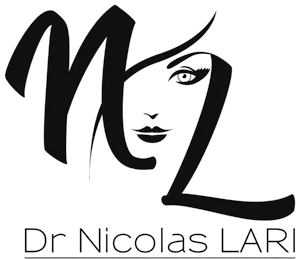 SELARL UNIPERSONNELLE LARI logo
