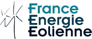 VENTS DU NORD logo