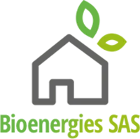 BIOENERGIES SAS logo