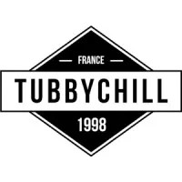 TUBBYCHILL SARL logo