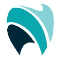 HAPTIQUE ET REALITE VIRTUELLE logo
