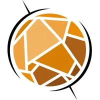 SARL DISTRIMAT SUD logo