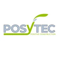 POSYTEC PUY DE DOME logo
