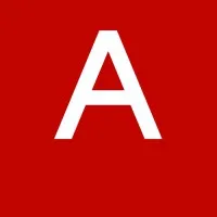 ASPAPHARM logo