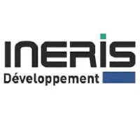 INERIS DEVELOPPEMENT logo