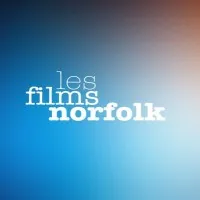 LES FILMS NORFOLK logo