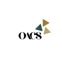 OACS logo