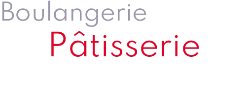 BOULANGERIE PATISSERIE FREMILLON logo