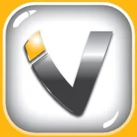 VIANO DEVELOPPEMENT logo