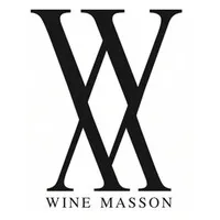 WINEMASSON logo