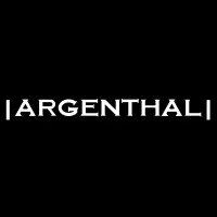 ARGENTHAL logo