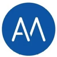 AIRMEMS logo