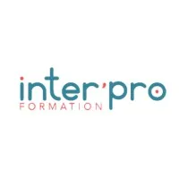 INTER'PRO FORMATION logo