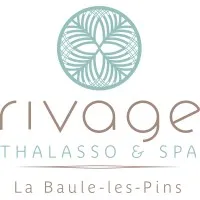 THALASSO LA BAULE LES PINS logo