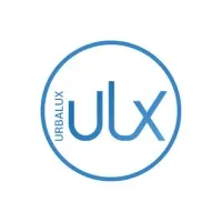 URBALUX logo