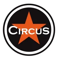 CIRCUS logo