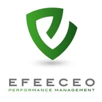 EFEECEO logo