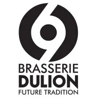 BRASSERIE DULION - LYON