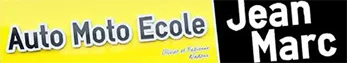 WADOUX OLIVIER logo