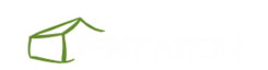 TENT'ATION logo