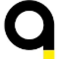 ACELO logo