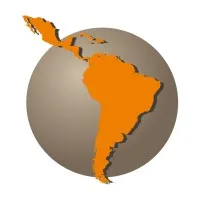 LATINEXPERIENCE logo