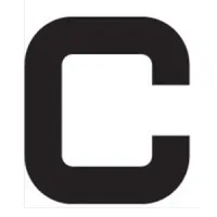 CAILABS logo
