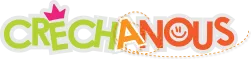 CRECHANOUS logo
