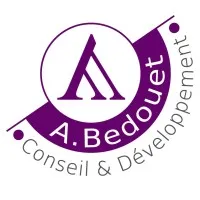 SARL ALEXANDRA BEDOUET CONSEIL ET DEVELOPPEMENT (ABCD) logo