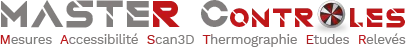 LEFEBVRE THIERRY logo