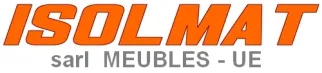 MEUBLES UE logo