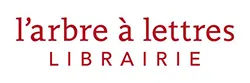 LIBRAIRIE LES TRAVERSEES logo