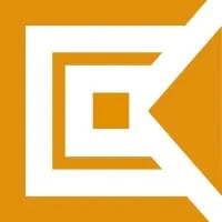 CCA CONSTRUCTION logo