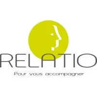 RELATIO logo
