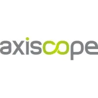 AXISCOPE logo