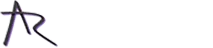 ABBE AUDREY logo