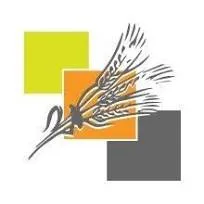 G.A.T. (CARIBEAN FOURNIL CENTRE) logo