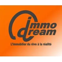 IMMODREAM logo