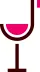 E.U.R.L. WM&CO logo