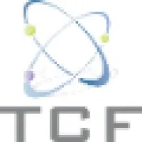 TCF logo