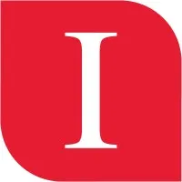INNEANCE logo