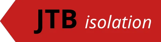 JTB logo