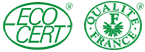 ANAKAE logo