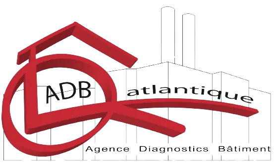 ADB ATLANTIQUE logo