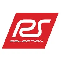 Voici le logo de la marque DEVELOPPEMENT EXPLOITATION FINANCEMENT DANS L'EQUIPEMENT DE LA MAISON (DEFIEM) qui représente son identité graphique.
