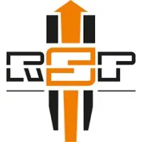 RSP FRANCE logo