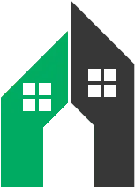 Voici le logo de la marque SOCIETE DE LOGICIELS DE GESTION MULTISERVICES WEB qui représente son identité graphique.