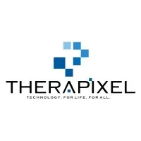 THERAPIXEL logo