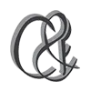 C&F GESTION logo